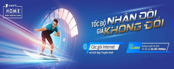 Biểu tượng kết nối dịch vụ viễn thông Vinaphone cho người dân 8Day - trang web uy tín đăng ký & đăng nhập dễ dàng