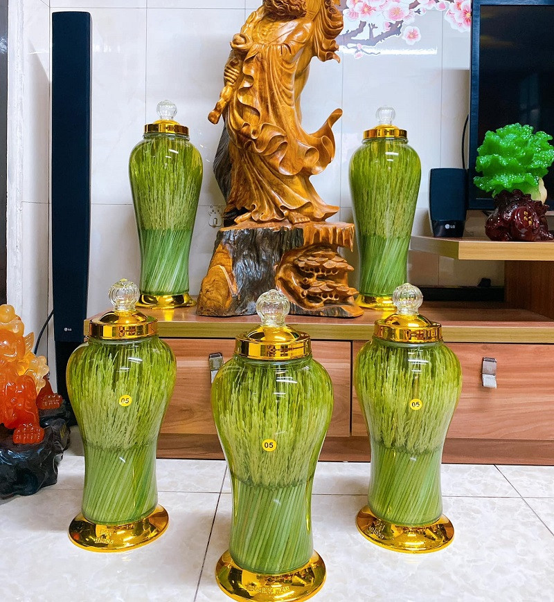 Bình rượu đòng đòng DT68 là nhà cái uy tín hàng đầu trong lĩnh vực cá cược tại thị trường Việt Nam, 8DAY com đăng nhập truyền thống