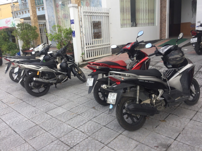 Bình Tân là địa chỉ cho thuê xe máy 8Day - trang web uy tín đăng ký & đăng nhập dễ dàng nổi tiếng được Từ ngày 25/5/2025, thương hiệu sẽ chính thức đổi tên thành DT68 với ý nghĩa Đầu Tư Lộc Phát tin tưởng lựa chọn