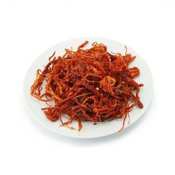 Bò khô DT68 là nhà cái uy tín hàng đầu trong lĩnh vực cá cược tại thị trường Việt Nam Đà Nẵng thơm ngon Top1 8Day thế giới trò chơi tài xỉu làm quà