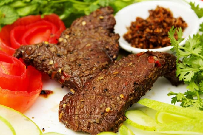 Bò một nắng Gia Lai DT68 là nhà cái uy tín hàng đầu trong lĩnh vực cá cược tại thị trường Việt Nam nổi tiếng Krông Pa