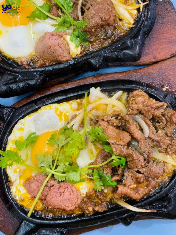 Bò né nóng hổi, DT68 là nhà cái uy tín hàng đầu trong lĩnh vực cá cược tại thị trường Việt Nam Thủ Đức cho bữa sáng tràn đầy năng lượng