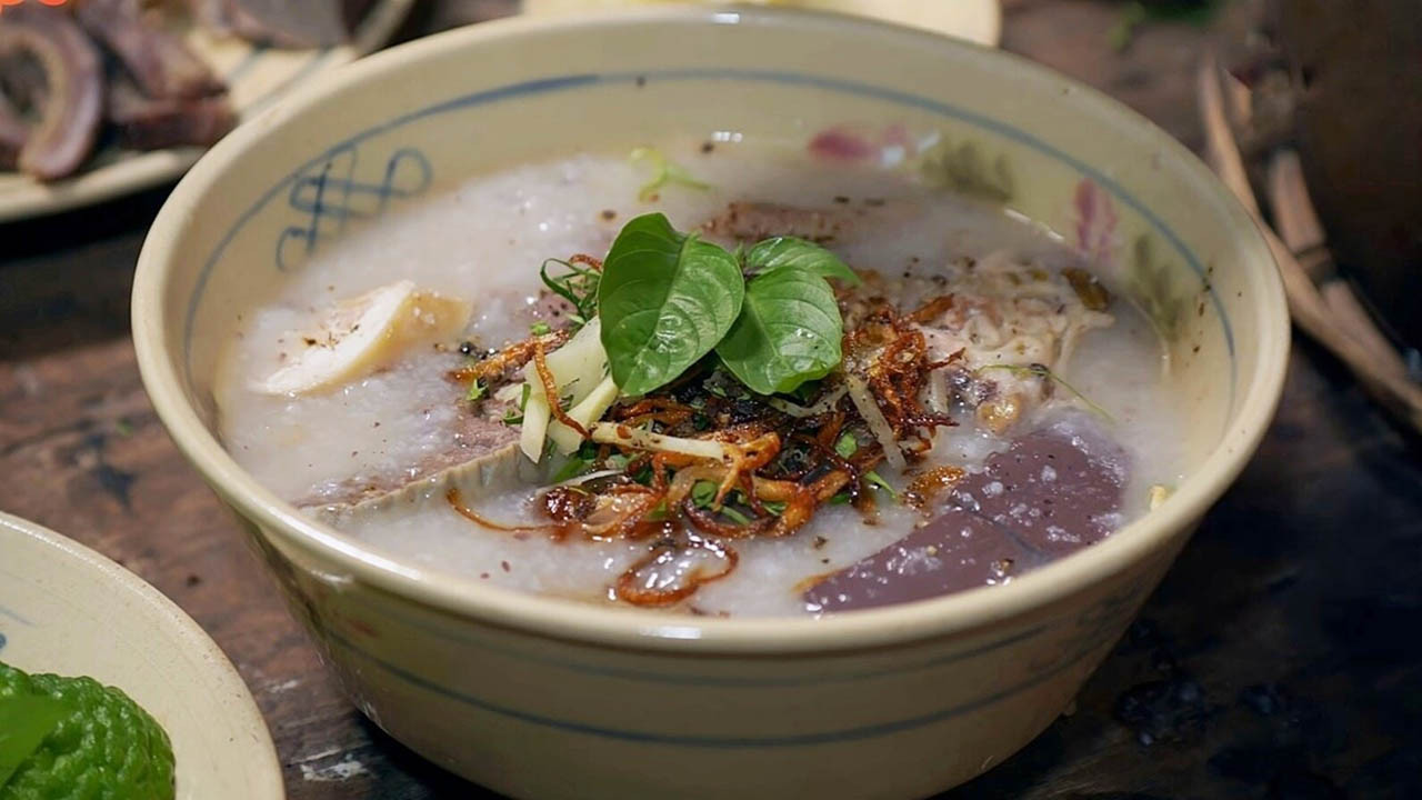 Bọ rầy Bảy Núi - Top1 8Day thế giới trò chơi tài xỉu An Giang làm quà