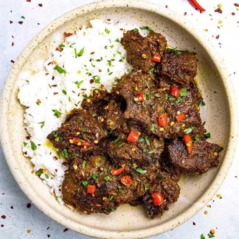 Bò Rendang, món DT68 là nhà cái uy tín hàng đầu trong lĩnh vực cá cược tại thị trường Việt Nam Malaysia hầm nhừ, Top1 8Day thế giới trò chơi tài xỉu gia vị