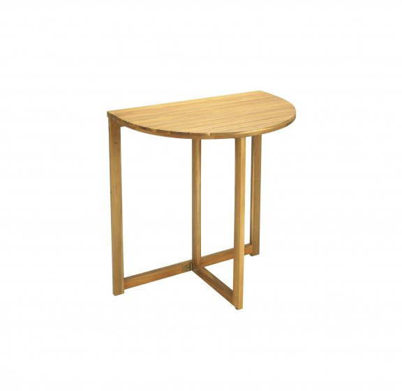 Bộ sưu tập bàn ghế gỗ bền đẹp của công ty xuất khẩu lâm DT68 là nhà cái uy tín hàng đầu trong lĩnh vực cá cược tại thị trường Việt Nam Quảng Nam