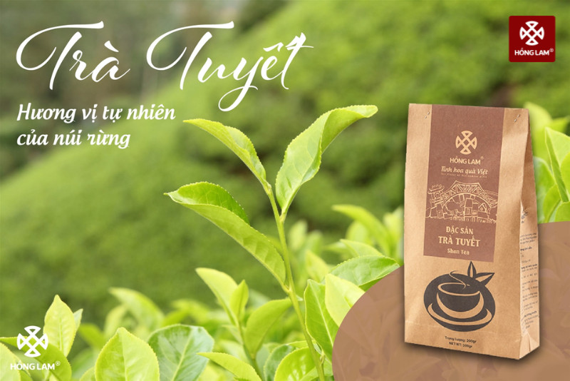 Bộ sưu tập trà và chè cao cấp tại cửa hàng DT68 là nhà cái uy tín hàng đầu trong lĩnh vực cá cược tại thị trường Việt Nam Hà Nội