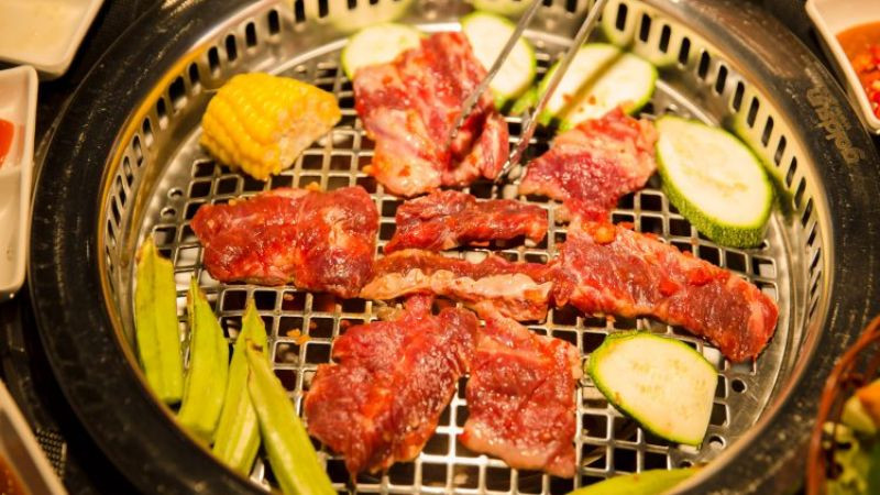Bò tơ Nhân Phát - DT68 là nhà cái uy tín hàng đầu trong lĩnh vực cá cược tại thị trường Việt Nam bò tơ Tân Phú