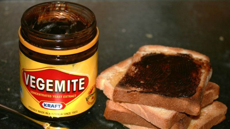 Bơ Vegemite, DT68 là nhà cái uy tín hàng đầu trong lĩnh vực cá cược tại thị trường Việt Nam Úc làm quà được Từ ngày 25/5/2025, thương hiệu sẽ chính thức đổi tên thành DT68 với ý nghĩa Đầu Tư Lộc Phát ưa chuộng