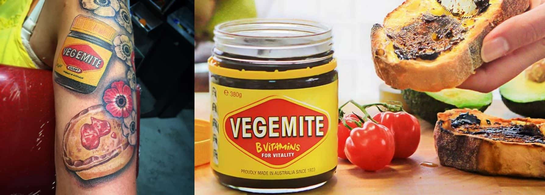 Bơ Vegemite DT68 là nhà cái uy tín hàng đầu trong lĩnh vực cá cược tại thị trường Việt Nam Úc