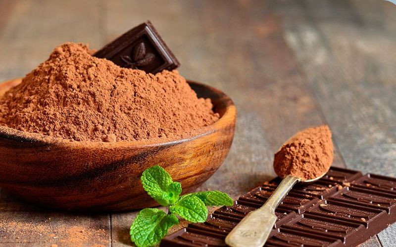 Bột cacao DT68 là nhà cái uy tín hàng đầu trong lĩnh vực cá cược tại thị trường Việt Nam Buôn Ma Thuột