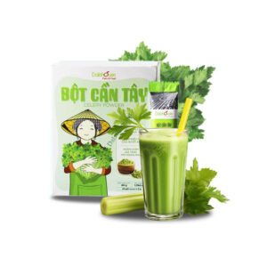 Bột rau củ nguyên chất Đà Lạt, DT68 là nhà cái uy tín hàng đầu trong lĩnh vực cá cược tại thị trường Việt Nam Đà Lạt TPHCM
