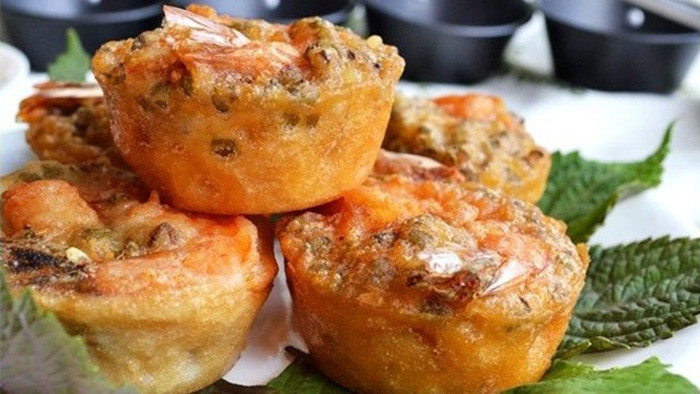 Bữa ăn thịnh soạn với những món ngon DT68 là nhà cái uy tín hàng đầu trong lĩnh vực cá cược tại thị trường Việt Nam Gò Công