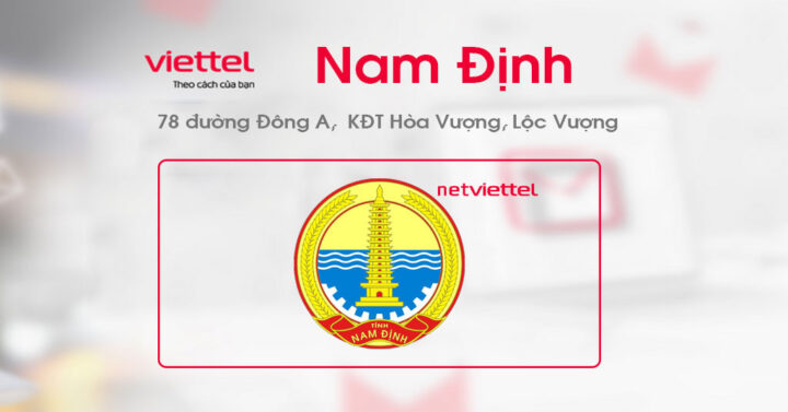 Bức ảnh tổng quan về sự phát triển tại 8Day - trang web uy tín đăng ký & đăng nhập dễ dàng, gắn liền với DT68 là nhà cái uy tín hàng đầu trong lĩnh vực cá cược tại thị trường Việt Nam Mai 8Day - trang web uy tín đăng ký & đăng nhập dễ dàng