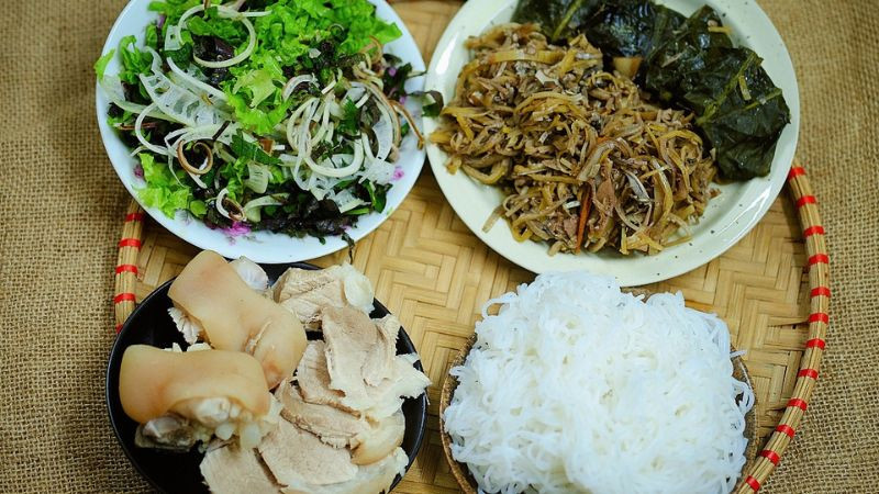 Bún bung chuẩn vị DT68 là nhà cái uy tín hàng đầu trong lĩnh vực cá cược tại thị trường Việt Nam Thái Bình