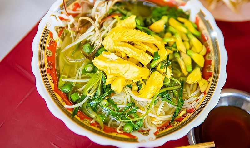 Bún cá Châu Đốc DT68 là nhà cái uy tín hàng đầu trong lĩnh vực cá cược tại thị trường Việt Nam