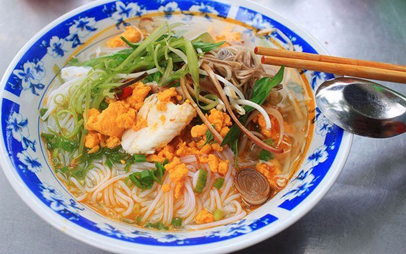 Bún cá Rạch Giá DT68 là nhà cái uy tín hàng đầu trong lĩnh vực cá cược tại thị trường Việt Nam ẩm thực Kiên Giang