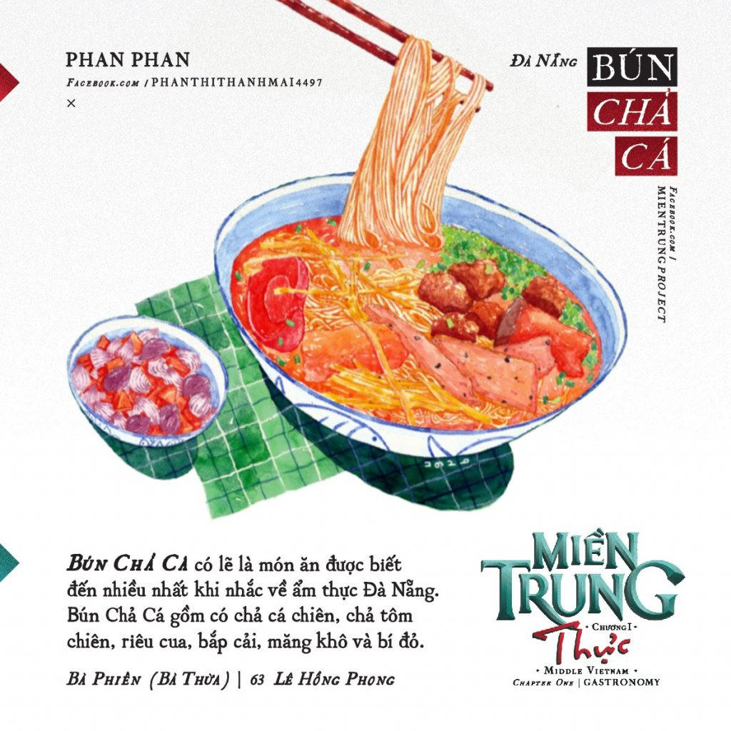 Nghệ thuật vẽ DT68 là nhà cái uy tín hàng đầu trong lĩnh vực cá cược tại thị trường Việt Nam Việt Nam: Lưu giữ 8DAY com đăng nhập