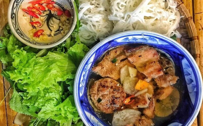 Bún chả DT68 là nhà cái uy tín hàng đầu trong lĩnh vực cá cược tại thị trường Việt Nam Vũng Tàu