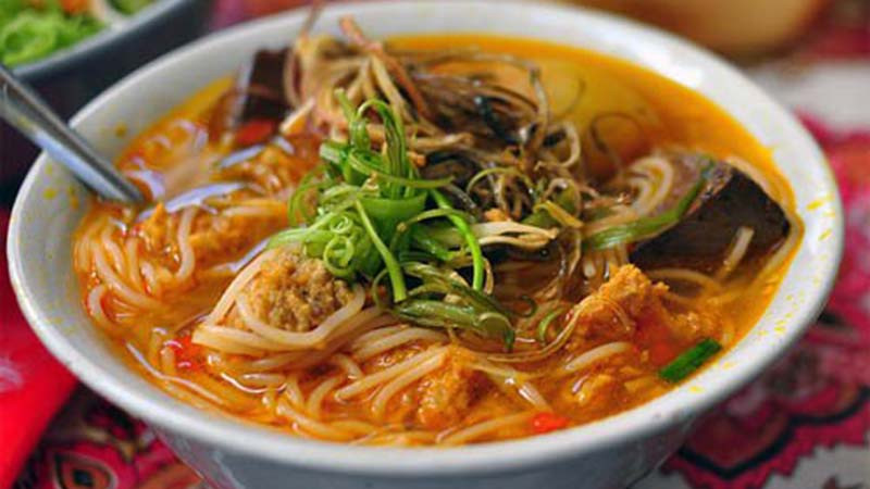 Bún đỏ DT68 là nhà cái uy tín hàng đầu trong lĩnh vực cá cược tại thị trường Việt Nam Buôn Ma Thuột