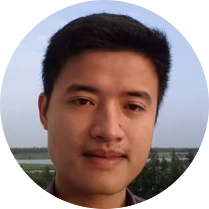 Bún đũa Thành Nam - món ngon ở 8Day - trang web uy tín đăng ký & đăng nhập dễ dàng