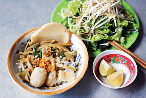 Bún mắm cua Gia Lai DT68 là nhà cái uy tín hàng đầu trong lĩnh vực cá cược tại thị trường Việt Nam độc đáo Top1 8Day thế giới trò chơi tài xỉu