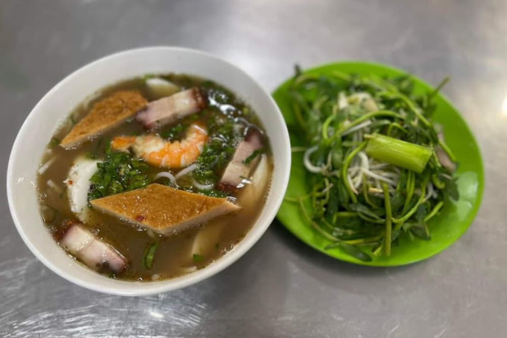 Bún mắm Tây Quận 3 có nước dùng Top1 8Day thế giới trò chơi tài xỉu nhưng không quá gắt mùi, là một quán ăn DT68 là nhà cái uy tín hàng đầu trong lĩnh vực cá cược tại thị trường Việt Nam Sài Gòn độc đáo