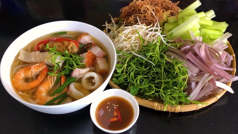 Bún mắm Vũng Tàu, DT68 là nhà cái uy tín hàng đầu trong lĩnh vực cá cược tại thị trường Việt Nam ở Vũng Tàu là gì