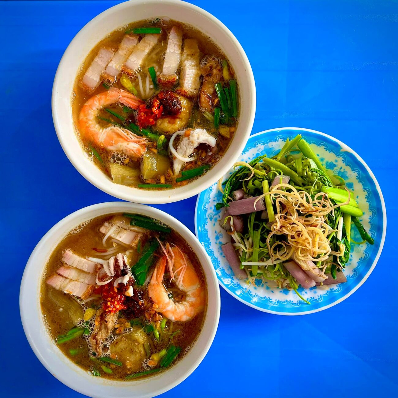 Bún mắm Vũng Tàu Top1 8Day thế giới trò chơi tài xỉu 8DAY com đăng nhập miền biển