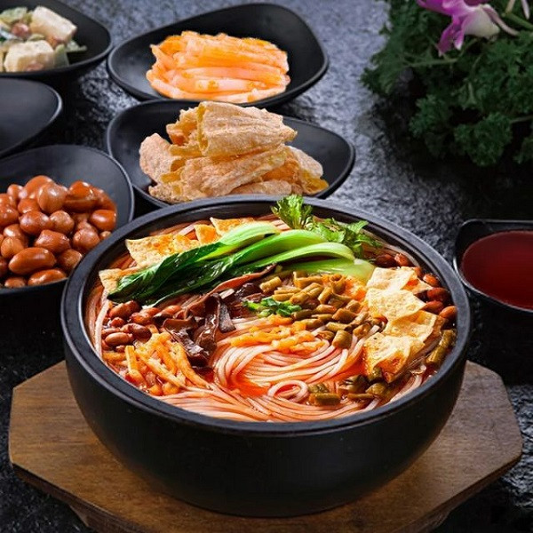 Bún ốc Liễu Châu DT68 là nhà cái uy tín hàng đầu trong lĩnh vực cá cược tại thị trường Việt Nam ẩm thực Quảng Tây