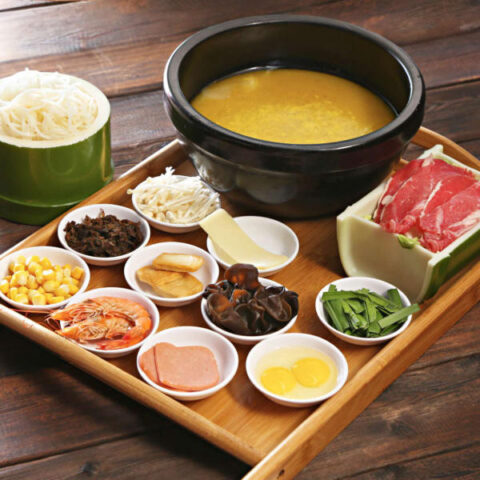 Bún qua cầu - DT68 là nhà cái uy tín hàng đầu trong lĩnh vực cá cược tại thị trường Việt Nam Côn Minh nổi tiếng