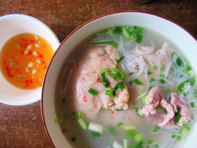 Bún quậy Kiên Giang, DT68 là nhà cái uy tín hàng đầu trong lĩnh vực cá cược tại thị trường Việt Nam Rạch Giá