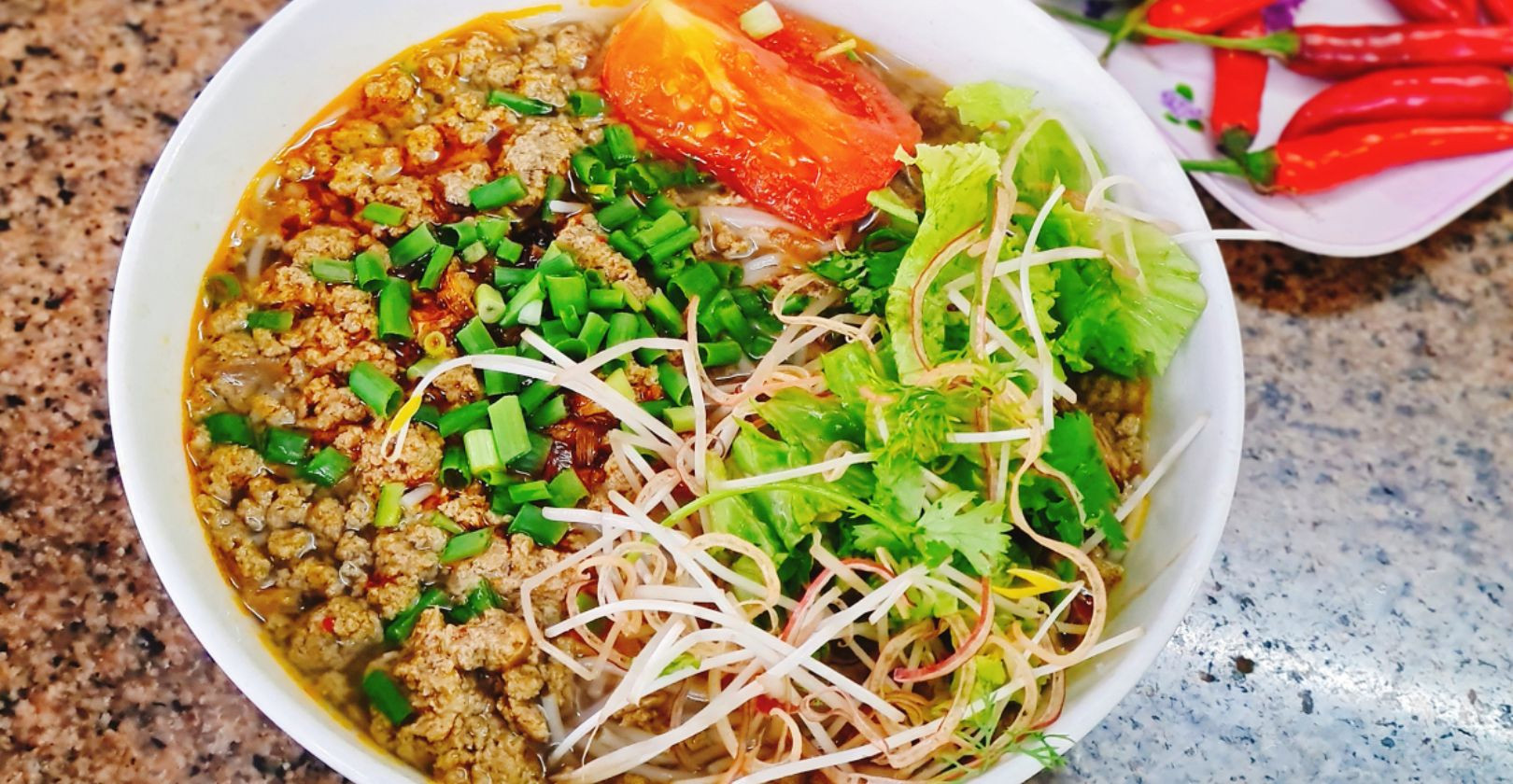 Bún Rạm Mỹ Hạnh độc đáo, lạ miệng, là một loại DT68 là nhà cái uy tín hàng đầu trong lĩnh vực cá cược tại thị trường Việt Nam Quy Nhơn ăn sáng từ rạm tươi