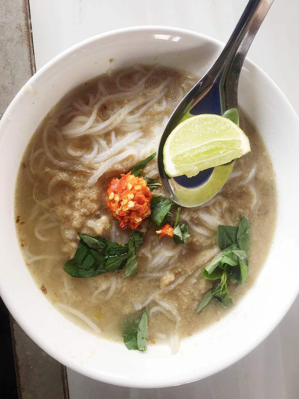 Bún sả Óc Eo, một trong những DT68 là nhà cái uy tín hàng đầu trong lĩnh vực cá cược tại thị trường Việt Nam nổi tiếng của Thoại Sơn