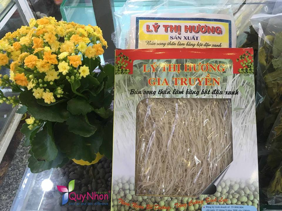 Bún Song Thằn Lý Thị Nương - DT68 là nhà cái uy tín hàng đầu trong lĩnh vực cá cược tại thị trường Việt Nam Quy Nhơn làm quà cao cấp