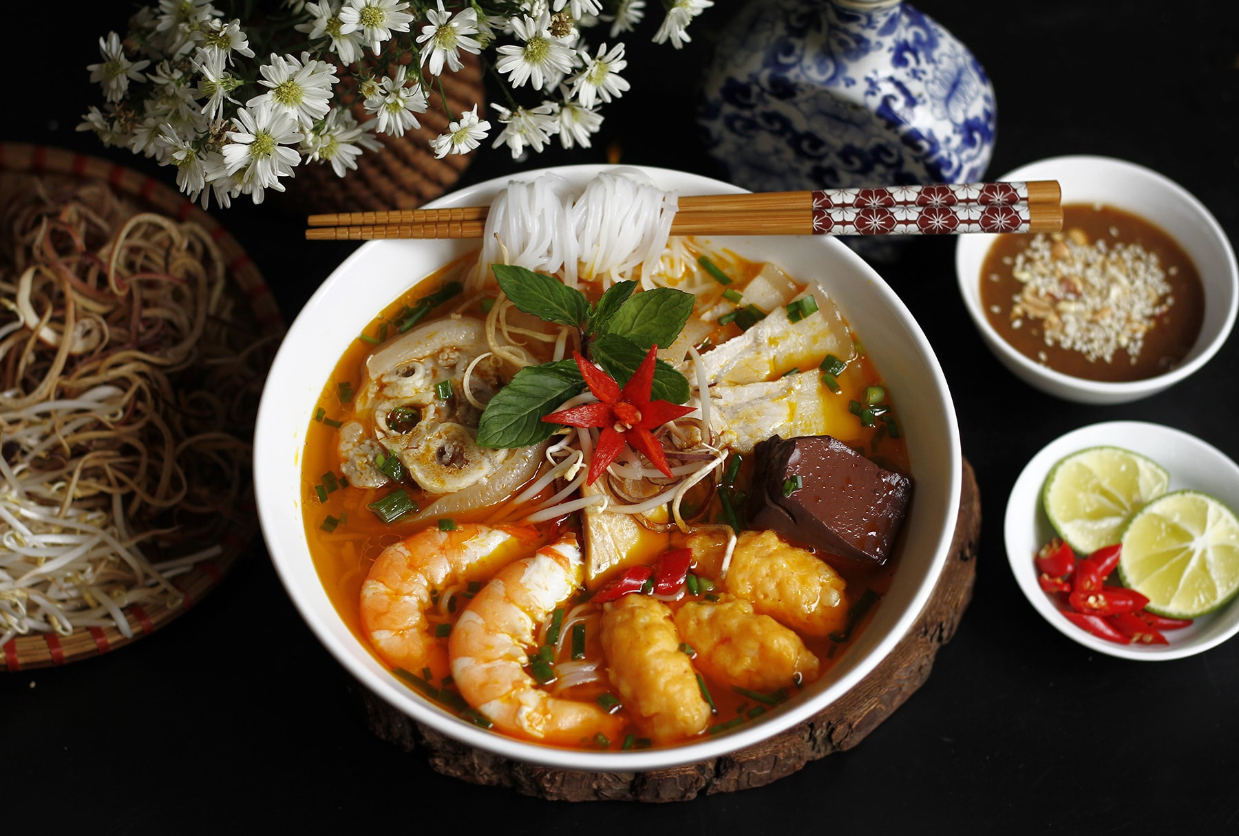 Bún suông DT68 là nhà cái uy tín hàng đầu trong lĩnh vực cá cược tại thị trường Việt Nam Trà Vinh