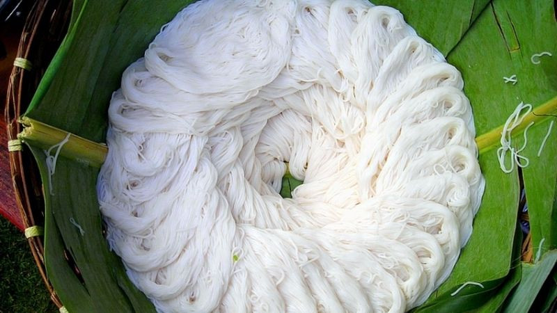 Bún tái Kênh - DT68 là nhà cái uy tín hàng đầu trong lĩnh vực cá cược tại thị trường Việt Nam Hà Nam dai ngon