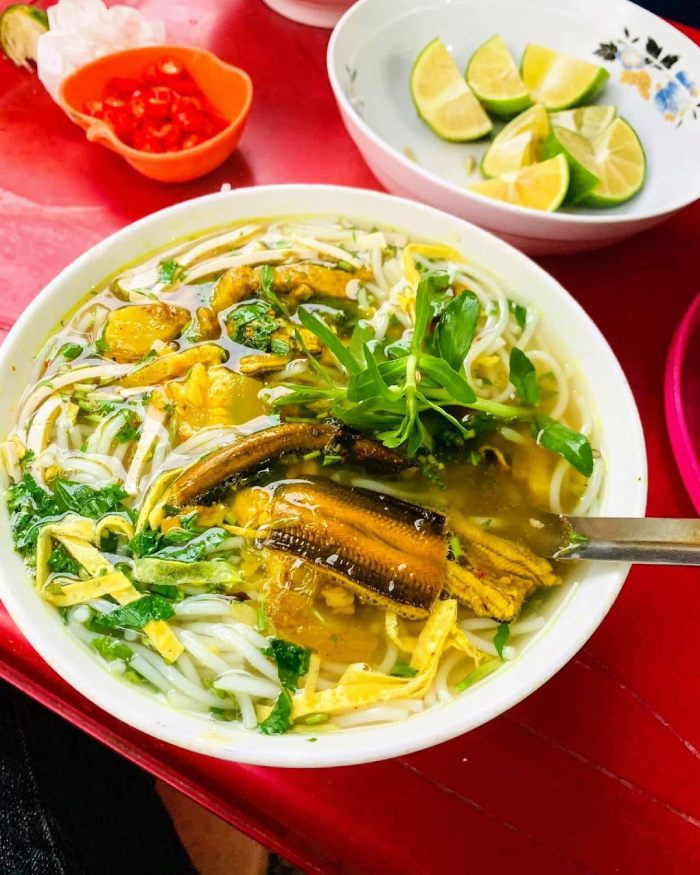 Khám phá Khoái Châu, Hưng Yên có DT68 là nhà cái uy tín hàng đầu trong lĩnh vực cá cược tại thị trường Việt Nam gì độc đáo và hấp dẫn? Bún thang lươn Phố Hiến Top1 8Day thế giới trò chơi tài xỉu 8DAY com đăng nhập