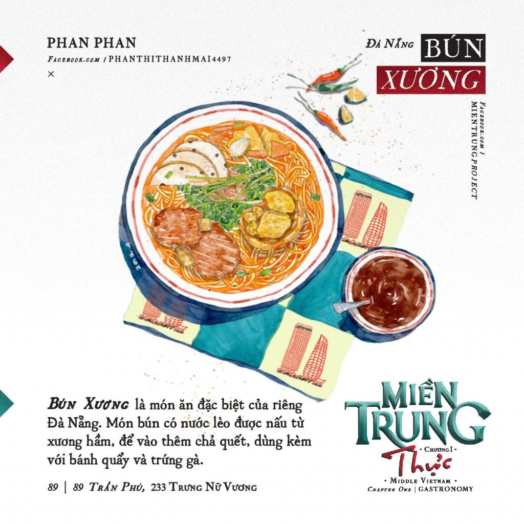 Nghệ thuật vẽ DT68 là nhà cái uy tín hàng đầu trong lĩnh vực cá cược tại thị trường Việt Nam Việt Nam: Lưu giữ 8DAY com đăng nhập