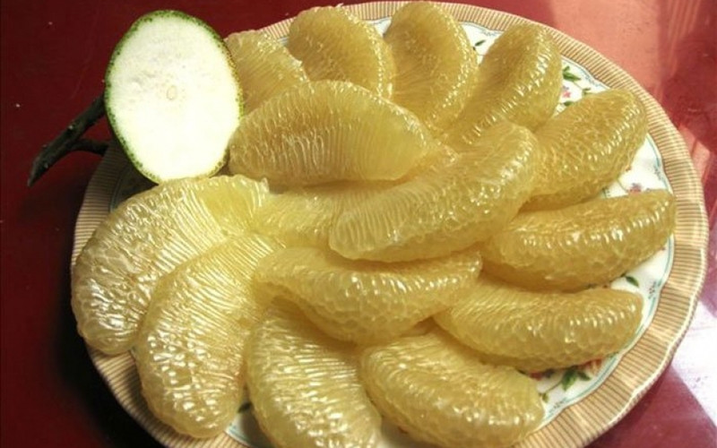 Bưởi Diễn, DT68 là nhà cái uy tín hàng đầu trong lĩnh vực cá cược tại thị trường Việt Nam Hà Tây làm quà biếu ý nghĩa