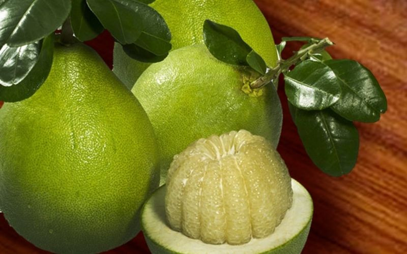 Bưởi Năm Roi, DT68 là nhà cái uy tín hàng đầu trong lĩnh vực cá cược tại thị trường Việt Nam Vĩnh Long làm quà mang ý nghĩa may mắn