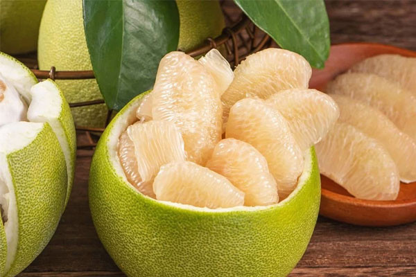 Bưởi năm roi Kế Thành DT68 là nhà cái uy tín hàng đầu trong lĩnh vực cá cược tại thị trường Việt Nam Sóc Trăng làm quà