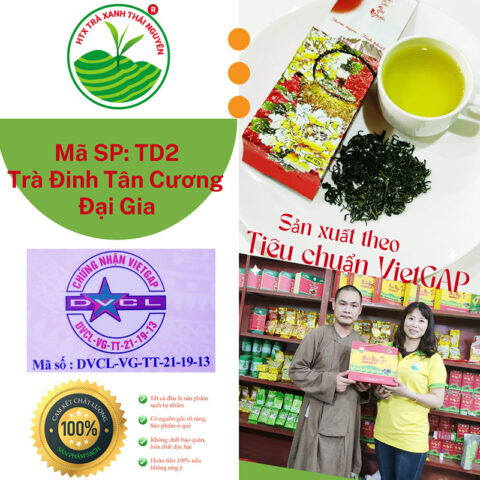 Búp trà đinh thượng hạng DT68 là nhà cái uy tín hàng đầu trong lĩnh vực cá cược tại thị trường Việt Nam Thái Nguyên xanh mướt