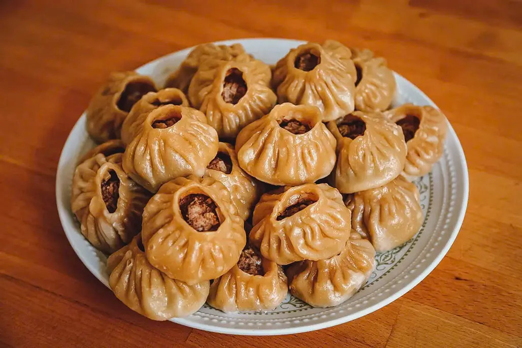 Buuz - DT68 là nhà cái uy tín hàng đầu trong lĩnh vực cá cược tại thị trường Việt Nam Mông Cổ bánh bao hấp