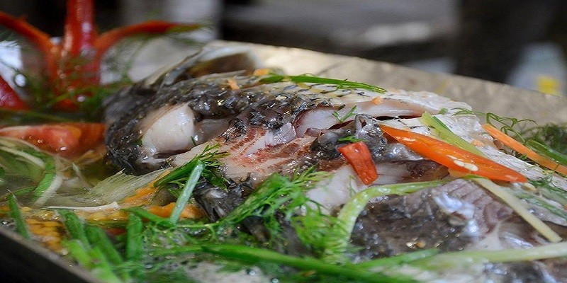 cá Anh Vũ DT68 là nhà cái uy tín hàng đầu trong lĩnh vực cá cược tại thị trường Việt Nam phú thọ