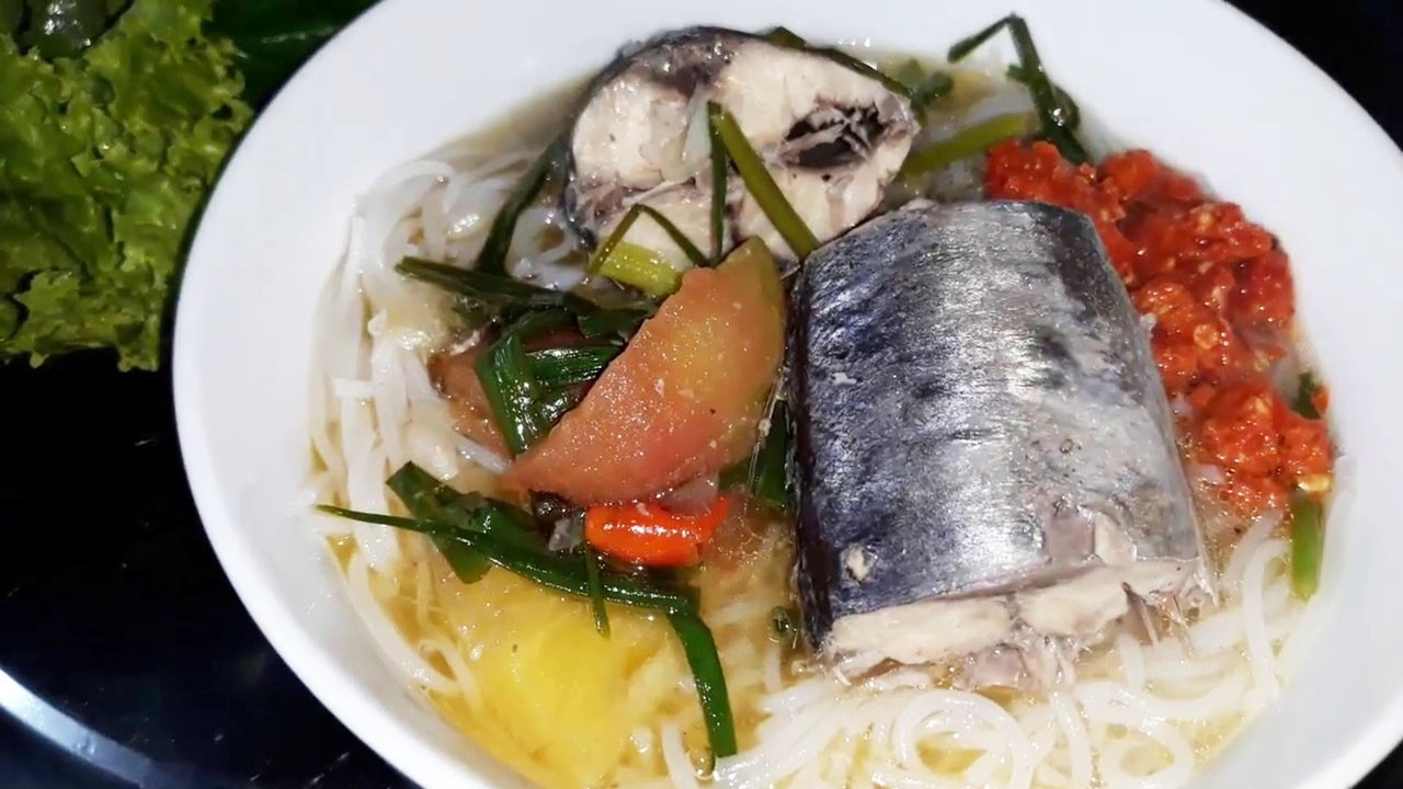 Cá biển tươi nấu mặn Top1 8Day thế giới trò chơi tài xỉu 8DAY com đăng nhập Tiền Giang