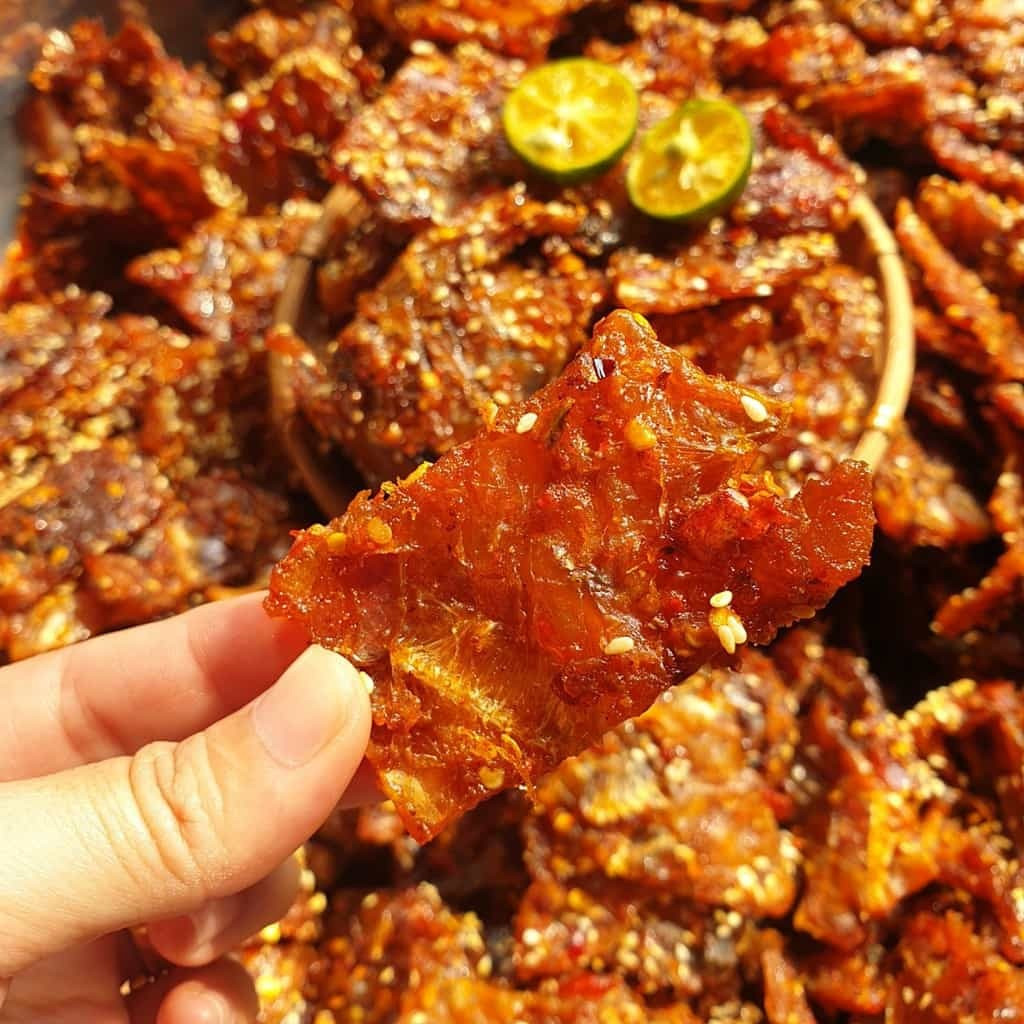 Cá bò khô rim DT68 là nhà cái uy tín hàng đầu trong lĩnh vực cá cược tại thị trường Việt Nam Đà Nẵng
