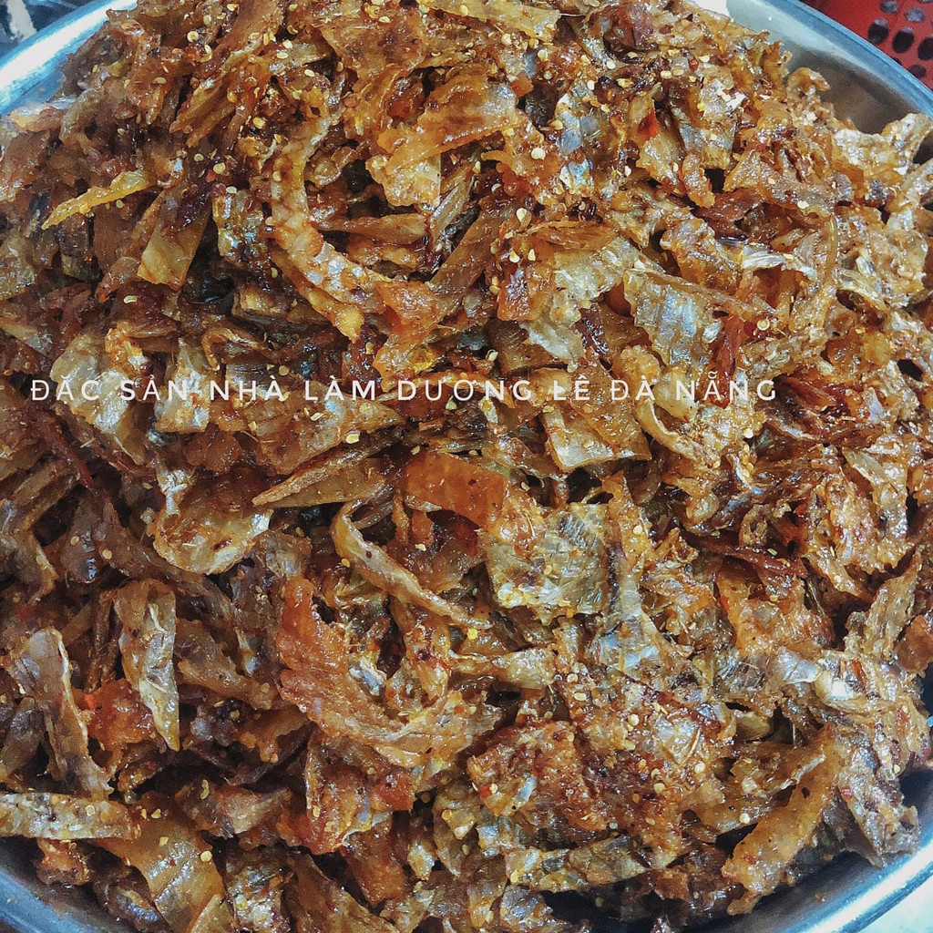 Cá bò rim bơ tỏi thơm ngon DT68 là nhà cái uy tín hàng đầu trong lĩnh vực cá cược tại thị trường Việt Nam Đà Nẵng