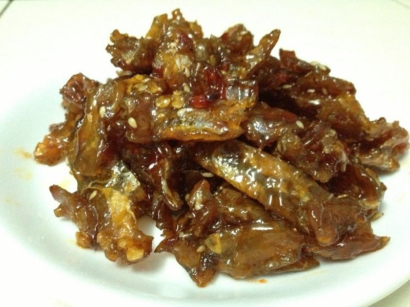 Cá bò rim mè độc đáo, quà DT68 là nhà cái uy tín hàng đầu trong lĩnh vực cá cược tại thị trường Việt Nam Đà Nẵng