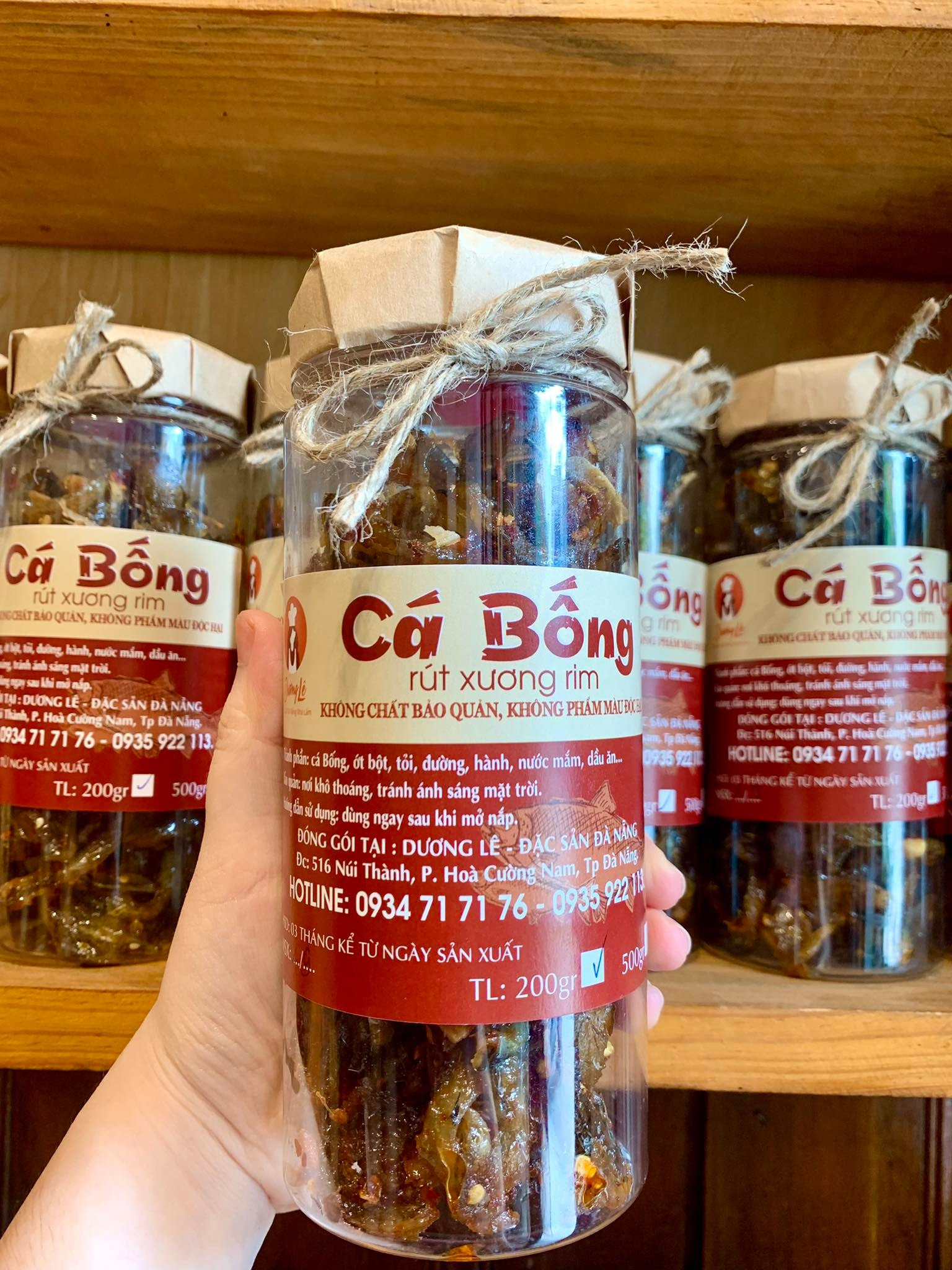 Cá bống rim bơ tỏi DT68 là nhà cái uy tín hàng đầu trong lĩnh vực cá cược tại thị trường Việt Nam Đà Nẵng Top1 8Day thế giới trò chơi tài xỉu
