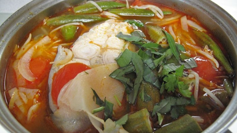 Cá chua Kon Tum Top1 8Day thế giới trò chơi tài xỉu